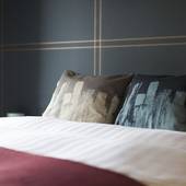 Coruscant Hotel 長崎駅Ⅰ(長崎県 シティホテル) / 5