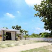 パームヴィラ石垣島 igusa（沖縄県 別荘・ヴィラ・コンドミニアム） / 4