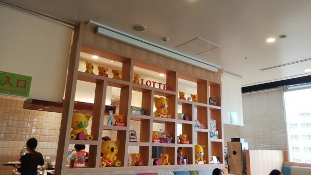 kitsunespoonさんの写真 / 5