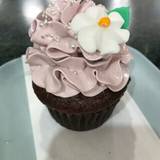 サリーズ カップケーキ ファクトリー店（サリーズカップケーキ）