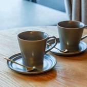 アマネセルホテル（東京都 ビジネスホテル） / 5