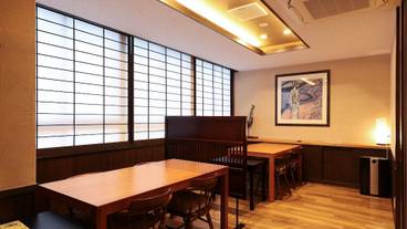 レストラン / 27