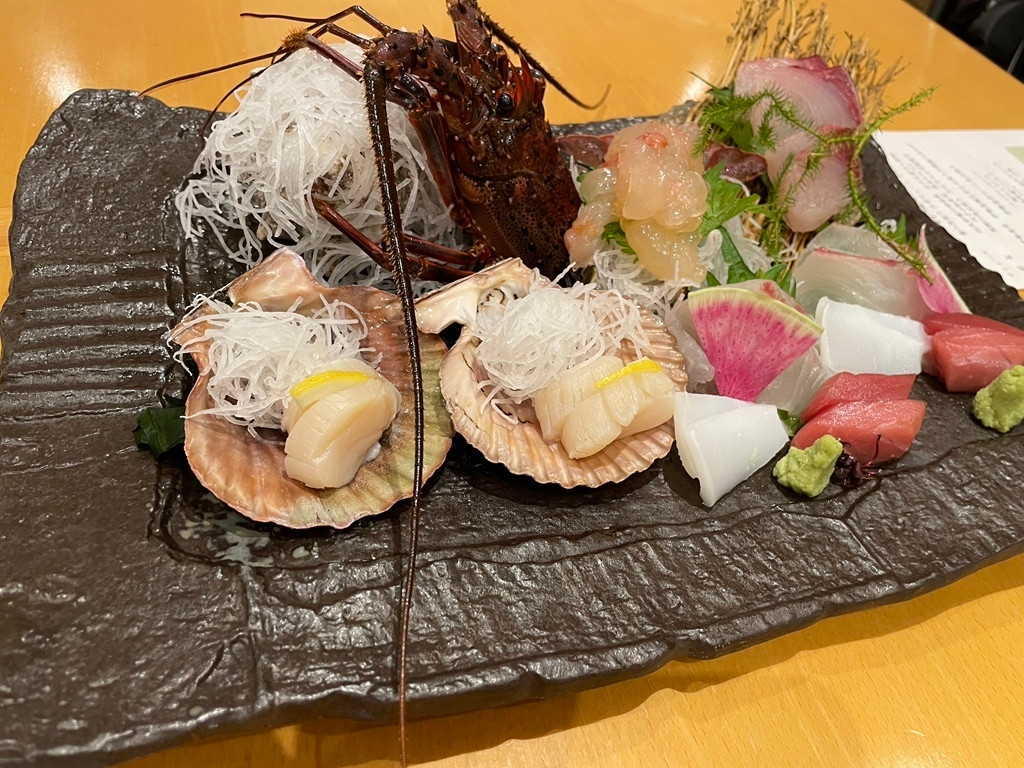 「里創人倶楽部 伊勢志摩」 料理 277525847 