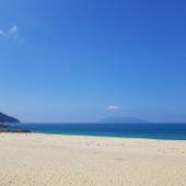 民宿 まんてん（屋久島）（鹿児島県 民宿） / 4