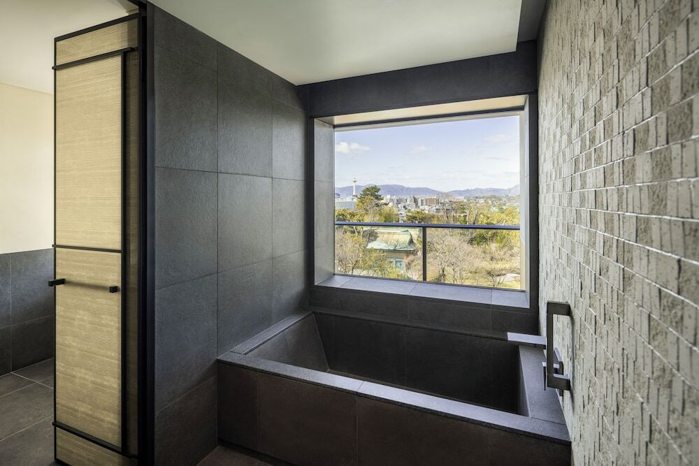 デラックス スイート ガーデン③