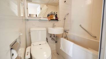 バスルーム / 37