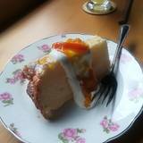 カフェ・ド・コイショ（カフェドコイショ）