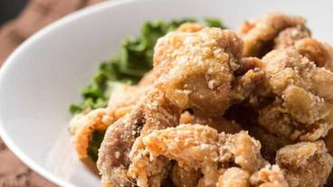 食事・飲み物 / 2