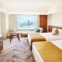 【Timesale】2026年12月までの旅行をお得に！ 20％OFF お部屋のみ | ホテル インターコンチネンタル 東京ベイ