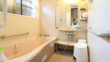 バスルーム / 23