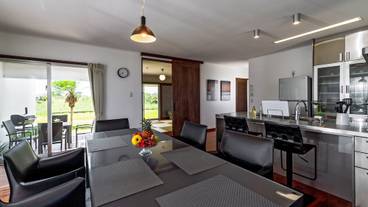 メイン イメージ / 1