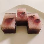 超老舗店の“おいしいもの”を厳選！京都旅行のお土産にぴったりな和菓子6選