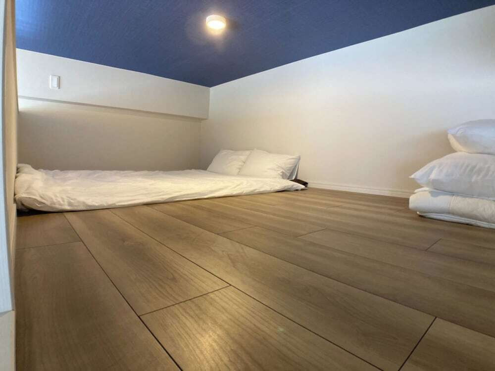 客室