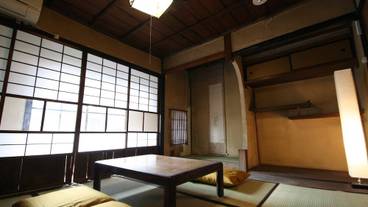 内装の詳細 / 17