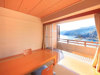 スパにフィットネス…美と健康をブラッシュアップするホテル4280065