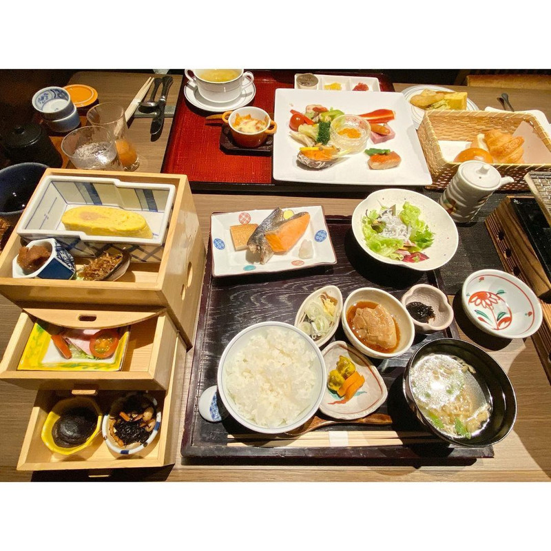 yagi_216さんの写真 / 1