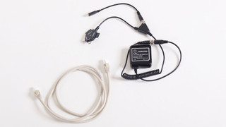 コンフォートシングル