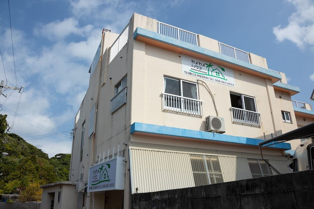 メイン イメージ