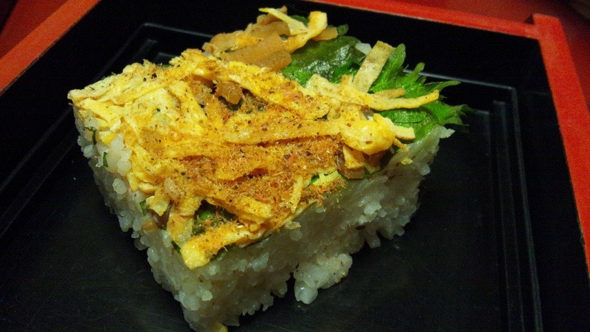「三原家」 料理 18434581 