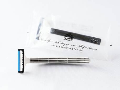 アパホテル 六本木駅前 / 5