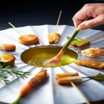 緑霞山宿 藤井荘4255093