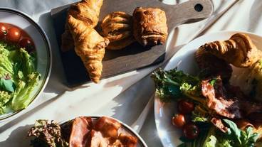 レストラン / 13