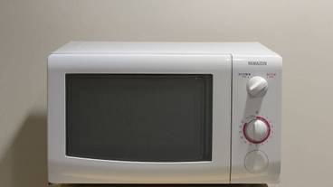 施設内の設備 / 4