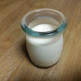 川越プリン（カワゴエプリン）