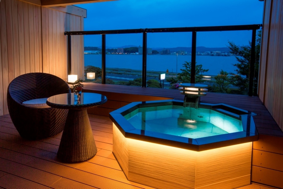 なにわ一水3652369