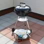 『初夏セール30％OFF』【素泊り】一棟貸切で楽しむプライベートステイ＋BBQ機材貸出無料 | 富士グランヴィラ TOKI