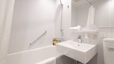 バスルーム / 12