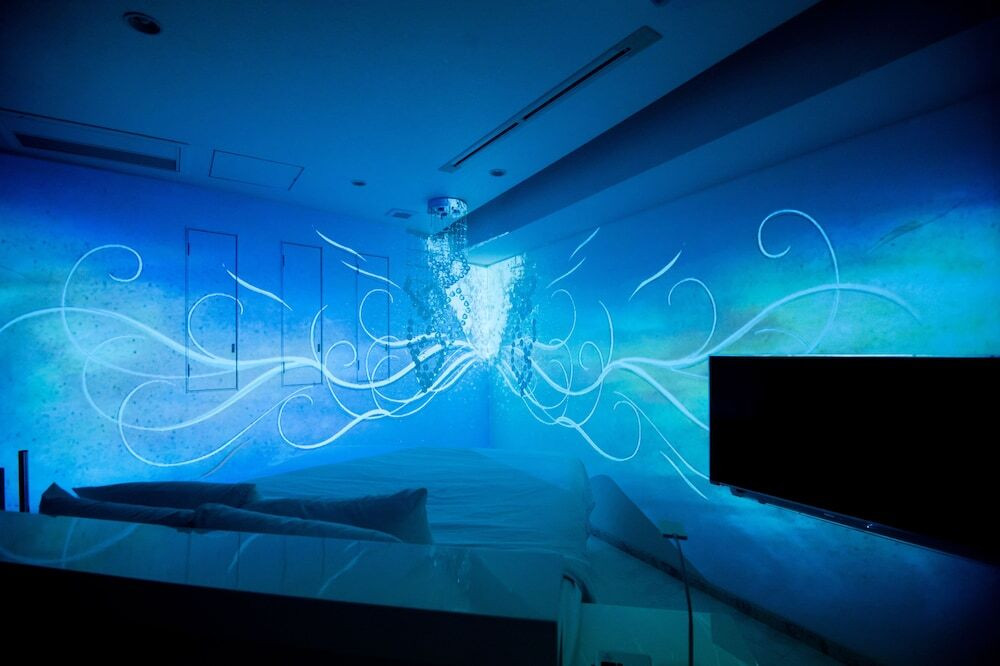  神奈川県藤沢市4058860