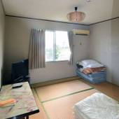 ホテルへんざ(沖縄県 ビジネスホテル) / 4