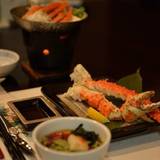 大観荘（タイカンソウ）