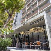 那覇ウエスト・イン（沖縄県 シティホテル） / 5