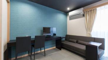 リビングルーム / 24