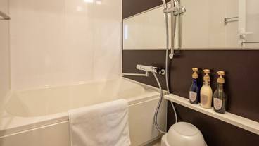 バスルーム / 25