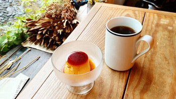 「カフェ トコシエ」 料理 135698739 