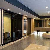 グリーンリッチホテル京都駅南（本館・清采館）（京都府 ビジネスホテル） / 2