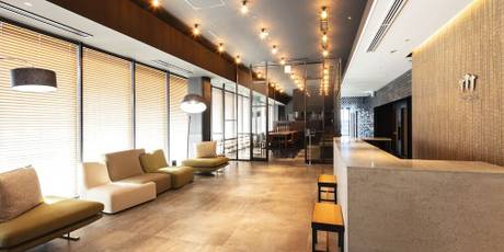 三交インGrande名古屋 HOTEL&SPA