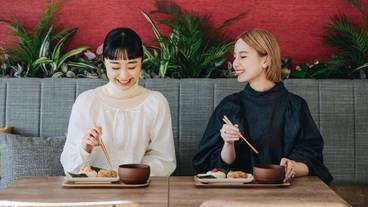 レストラン / 19