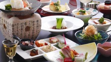 レストラン / 13