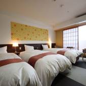 夕雅と旬彩の宿 せくみ屋（福井県 旅館） / 5