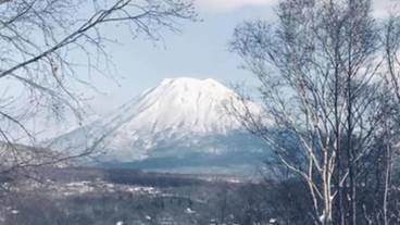 施設からの眺望 / 20