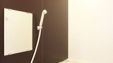 バスルーム / 16