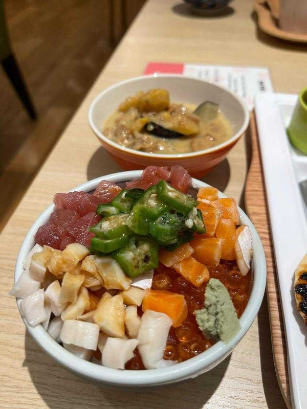 kana.trip_8.8.8さんの写真 / 7