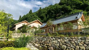 メイン イメージ / 1