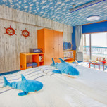 旅デビューにも♪鴨川の子連れにおすすめ旅館・ホテル11選