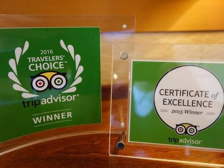 睦館（むつみかん） / 3