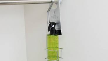 客室の設備とサービス / 23